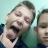 hezo