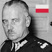 tomaszek