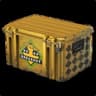 vazebox3