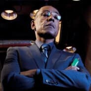 YMCCLA