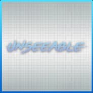 Unseeable