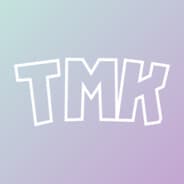 TMK.