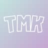 TMK.