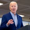 Uncle Joe