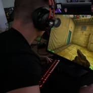 kelboyyj