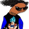 Jack -iwnl