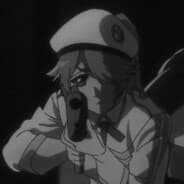 Zettaiken the Death