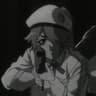 Zettaiken the Death