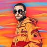 rawdogski