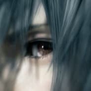 ekyuo