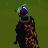 Ranger
