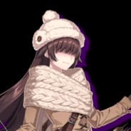 Empress Fordola