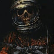 LuckyGamer