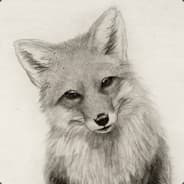 m1ghtyFox