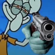 spungibob