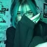 Nigh†ame