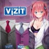 vizit