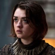 Valar Morghulis