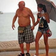 pattaya addict