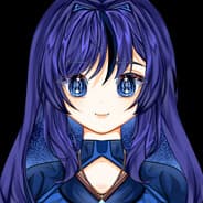 Boruvka Rui