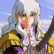 Hakiwhite