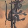imp