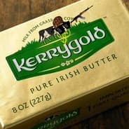 Carrygold