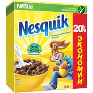 Nesquik