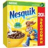 Nesquik