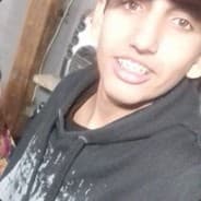 Tigrilo_BR