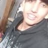 Tigrilo_BR