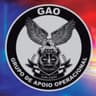 GA