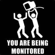 fl0d0