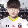 Faker Del Colo