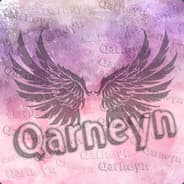 Qarneyn