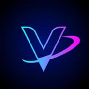 Varga