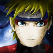 uzumaki