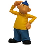 Pat