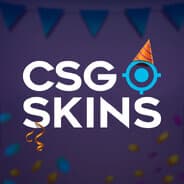 wiktor042 SKIN
