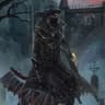Pas Tutmaz Oyuncu