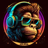 GorillaSol