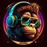 GorillaSol