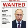 лева конъюктивит