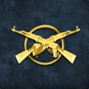 K1
