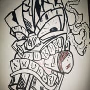 fck ow!