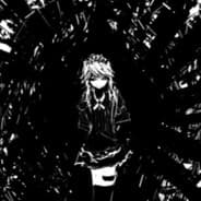 V長く平和な夜△