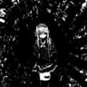 V長く平和な夜△