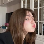 YuHikoYT