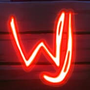 WillyJ