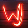 WillyJ